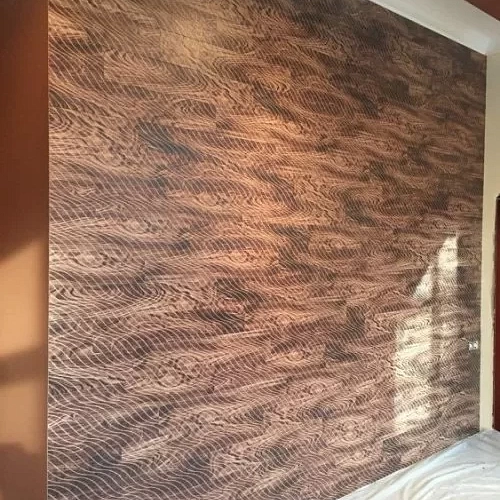 CAPPUCCINO WAVE OLIVE ПРОБКОВОЕ ПОКРЫТИЕ VISCORK ПРОБКОВЫЙ ПОЛ КЛЕЕВОЙ PRINT OF CORK